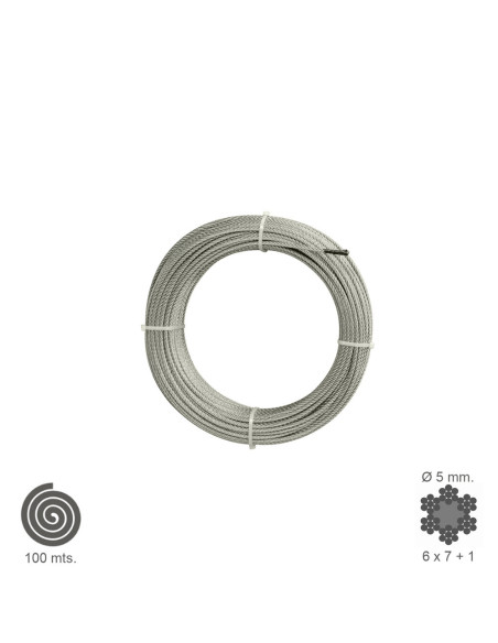 01120004